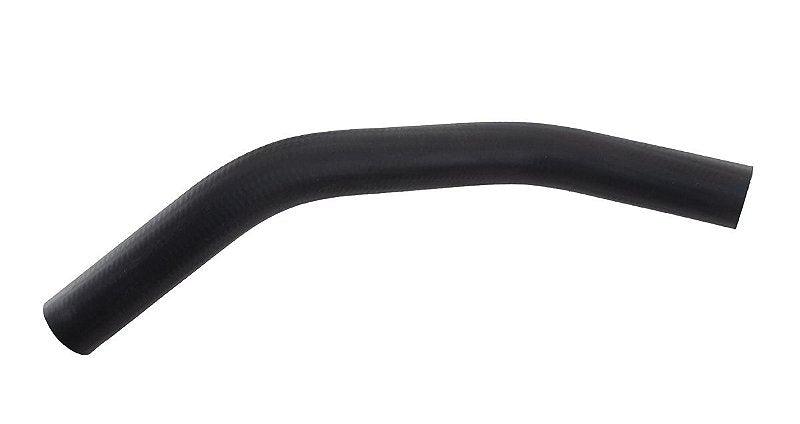 Mangueira Superior Radiador S10 Blazer 2.2 Efi - 93217047 - Paraiso das Mangueiras