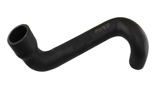 Mangueira Superior Radiador S10 Blazer 2.5 Turbo Maxion - Paraiso das Mangueiras