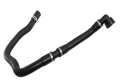 Mangueira Superior Radiador S60 Xc60 2.0 T5 2011/2016 - Paraiso das Mangueiras