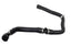 Mangueira Superior Radiador S60 Xc60 2.0 T5 2011/2016 - Paraiso das Mangueiras