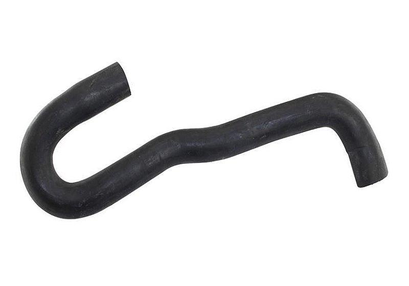 Mangueira Superior Radiador Sandero 1.6 8V 2014/... - Paraiso das Mangueiras