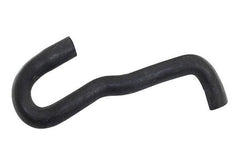 Mangueira Superior Radiador Sandero 1.6 8V 2014/... - Paraiso das Mangueiras