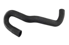 Mangueira Superior Radiador Sandero 1.6 8V 2014/... - Paraiso das Mangueiras