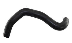 Mangueira Superior Radiador Sandero Logan 1.6 16v 2014/... - Paraiso das Mangueiras