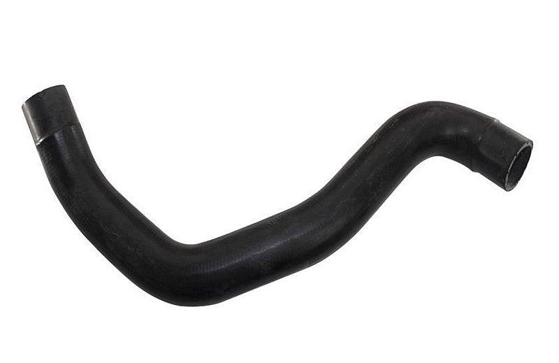 Mangueira Superior Radiador Sandero Logan 1.6 16v 2014/... - Paraiso das Mangueiras