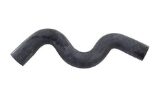 Mangueira Superior Radiador Sandero Logan C/ar 1.6 8v - Paraiso das Mangueiras