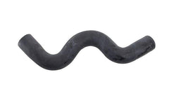 Mangueira Superior Radiador Sandero Logan C/ar 1.6 8v - Paraiso das Mangueiras