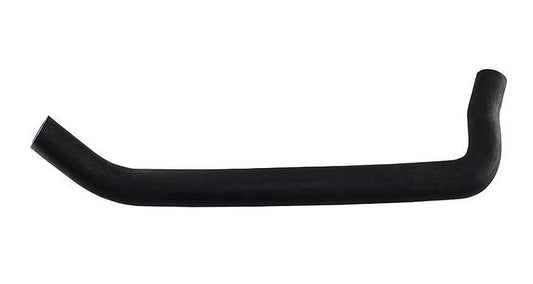 Mangueira Superior Radiador Santana Quantum 2.0 Efi 91/95 - Paraiso das Mangueiras