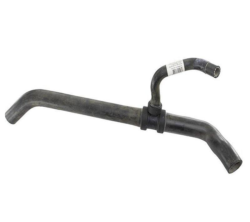 Mangueira Superior Radiador Santana Versalles 2.0 1991/1995 - Paraiso das Mangueiras