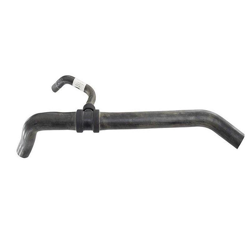 Mangueira Superior Radiador Santana Versalles 2.0 1991/1995 - Paraiso das Mangueiras