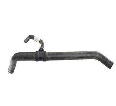 Mangueira Superior Radiador Santana Versalles 2.0 1991/1995 - Paraiso das Mangueiras