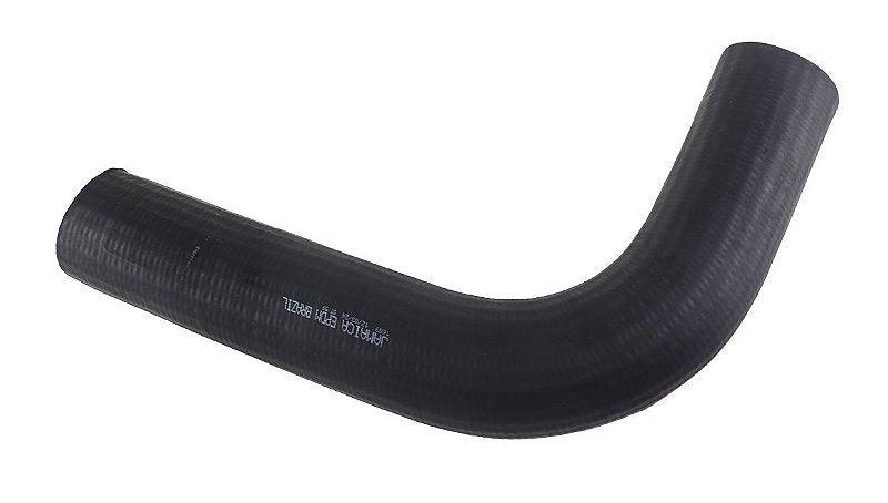 Mangueira Superior Radiador Scania 113 R142 297395 - Paraiso das Mangueiras