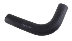 Mangueira Superior Radiador Scania 113 R142 297395 - Paraiso das Mangueiras