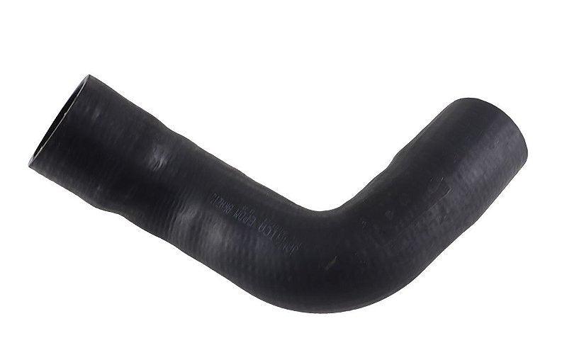 Mangueira Superior Radiador Scania 114 124 1395066 - Paraiso das Mangueiras