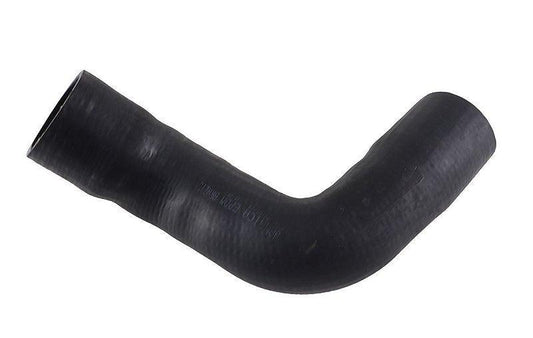 Mangueira Superior Radiador Scania 114 124 1395066 - Paraiso das Mangueiras