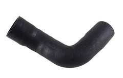 Mangueira Superior Radiador Scania 114 124 1395066 - Paraiso das Mangueiras