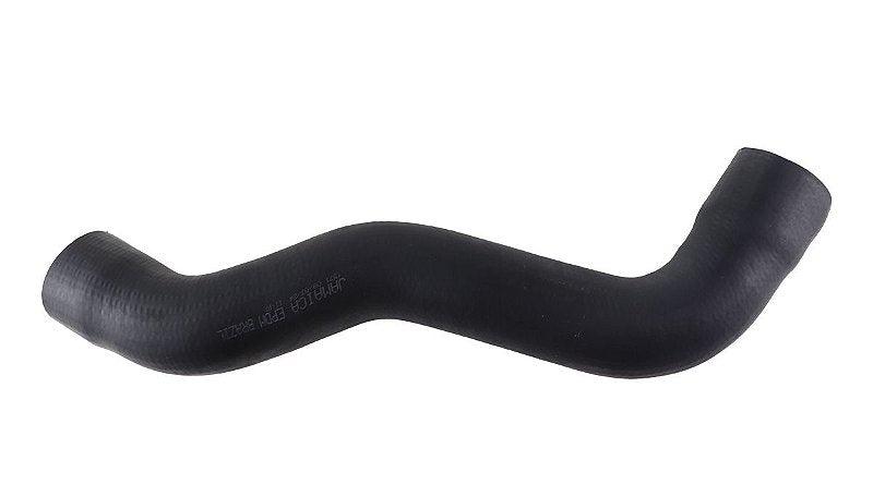 Mangueira Superior Radiador Scania 114 124 94 1449431 - Paraiso das Mangueiras