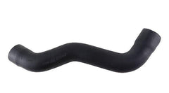 Mangueira Superior Radiador Scania 114 124 94 1449431 - Paraiso das Mangueiras