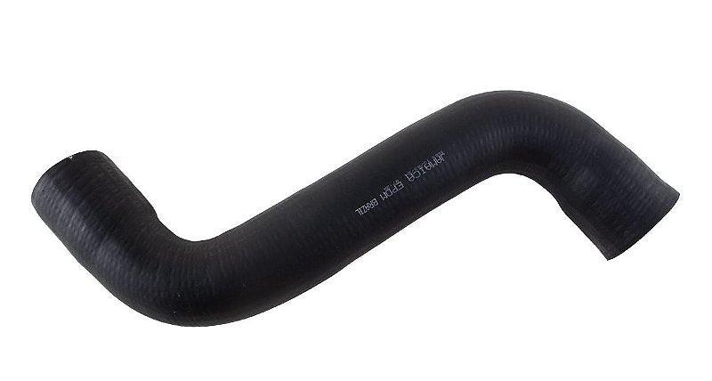 Mangueira Superior Radiador Scania 124 1377331 - Paraiso das Mangueiras