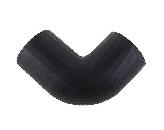 Mangueira Superior Radiador Scania 124 Serie 4 1376226 - Paraiso das Mangueiras