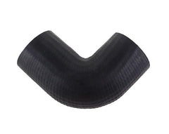 Mangueira Superior Radiador Scania 124 Serie 4 1376226 - Paraiso das Mangueiras