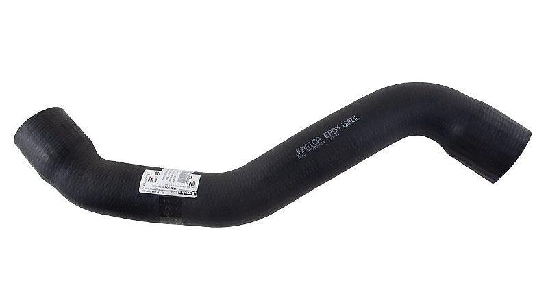 Mangueira Superior Radiador Scania 2003/2018 504011594 - Paraiso das Mangueiras