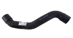 Mangueira Superior Radiador Scania 2003/2018 504011594 - Paraiso das Mangueiras