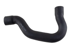 Mangueira Superior Radiador Scania Serie 4 Ônibus 481885 - Paraiso das Mangueiras