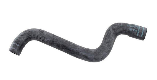 Mangueira Superior Radiador Siena Strada 1.4 8V Original - Paraiso das Mangueiras