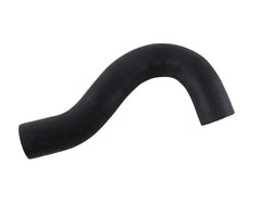 Mangueira Superior Radiador Sorento 2.5 06/07 254113e000 - Paraiso das Mangueiras