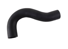 Mangueira Superior Radiador Sorento 2.5 06/07 254113e000 - Paraiso das Mangueiras