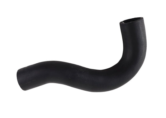 Mangueira Superior Radiador Sorento 2.5 06/07 254113e000 - Paraiso das Mangueiras