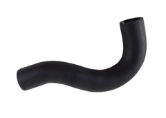 Mangueira Superior Radiador Sorento 2.5 06/07 254113e000 - Paraiso das Mangueiras