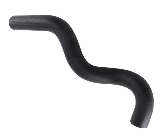 Mangueira Superior Radiador Soul 2009/2011 254112k000 - Paraiso das Mangueiras