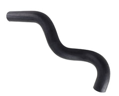 Mangueira Superior Radiador Soul 2009/2011 254112k000 - Paraiso das Mangueiras