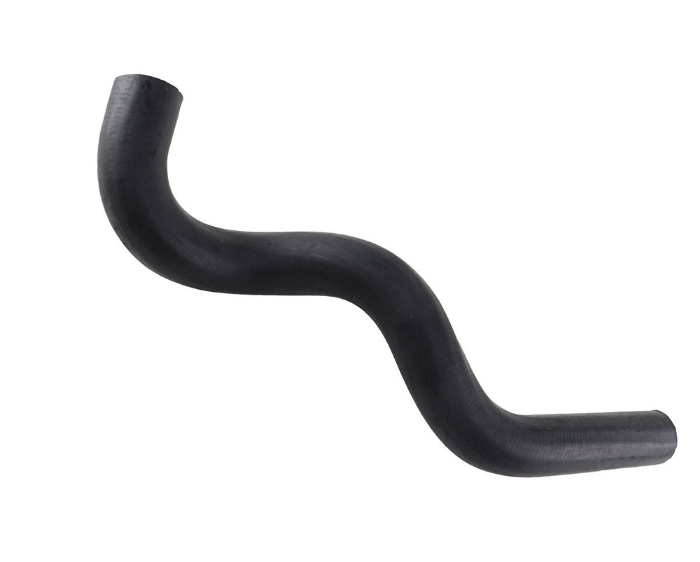 Mangueira Superior Radiador Soul 2009/2011 254112k000 - Paraiso das Mangueiras