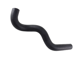 Mangueira Superior Radiador Soul 2009/2011 254112k000 - Paraiso das Mangueiras