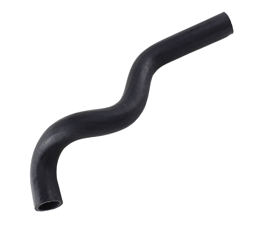 Mangueira Superior Radiador Soul 2009/2011 254112k000 - Paraiso das Mangueiras