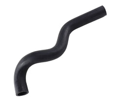 Mangueira Superior Radiador Soul 2009/2011 254112k000 - Paraiso das Mangueiras