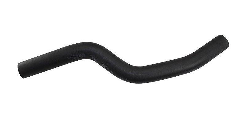 Mangueira Superior Radiador Spark 1.0 8V 2008 em diante - Paraiso das Mangueiras