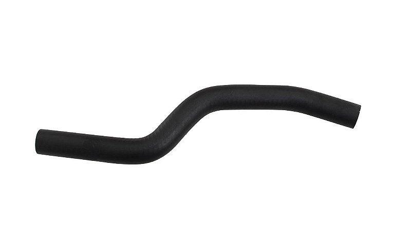 Mangueira Superior Radiador Spark 1.0 8V 2008 em diante - Paraiso das Mangueiras