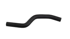 Mangueira Superior Radiador Spark 1.0 8V 2008 em diante - Paraiso das Mangueiras