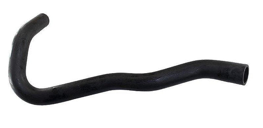 Mangueira Superior Radiador Sportage 2.0 2004/... 254112e101 - Paraiso das Mangueiras