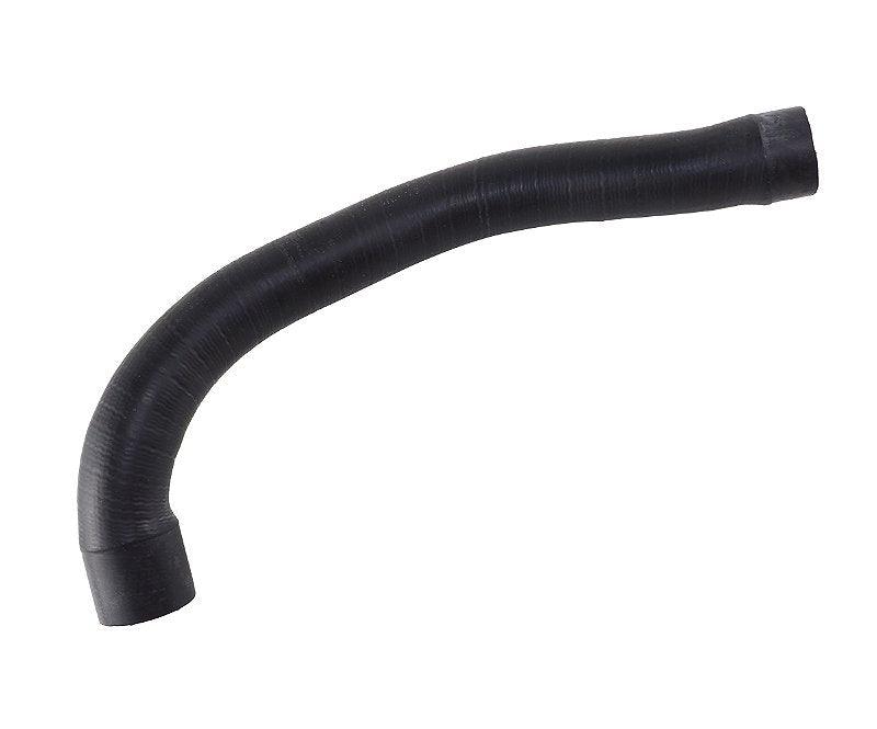 Mangueira Superior Radiador Sprinter 310 2.5 1997/2001 - Paraiso das Mangueiras