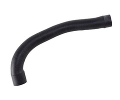 Mangueira Superior Radiador Sprinter 310 2.5 1997/2001 - Paraiso das Mangueiras