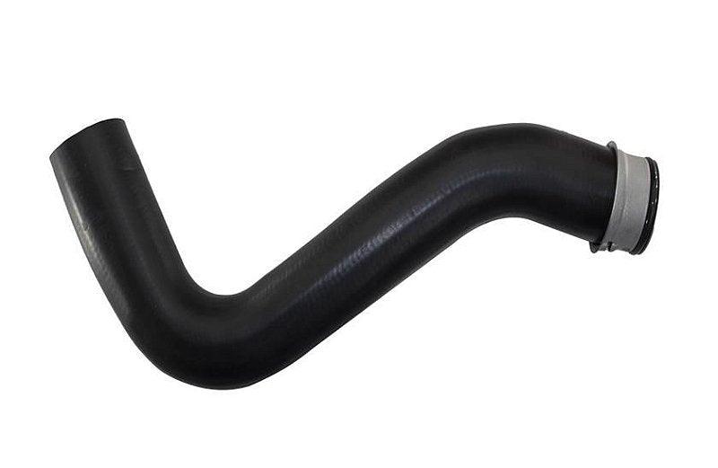 Mangueira Superior Radiador Sprinter 415 515 9065012982 - Paraiso das Mangueiras