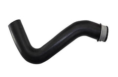 Mangueira Superior Radiador Sprinter 415 515 9065012982 - Paraiso das Mangueiras