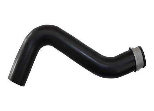 Mangueira Superior Radiador Sprinter 415 515 9065012982 - Paraiso das Mangueiras