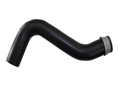 Mangueira Superior Radiador Sprinter 415 515 9065012982 - Paraiso das Mangueiras