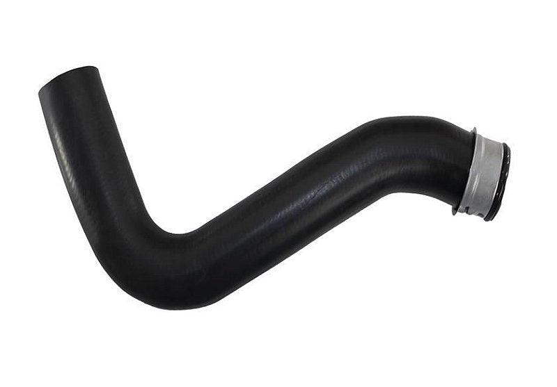 Mangueira Superior Radiador Sprinter 415 515 A9065012982 - Paraiso das Mangueiras